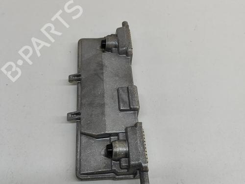  - Image 2