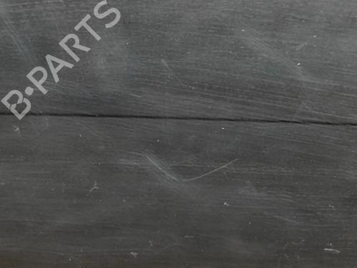 Instrument cluster VOLVO XC60 II (246) T8 Hybrid AWD | BP27768259C47  - Image 7