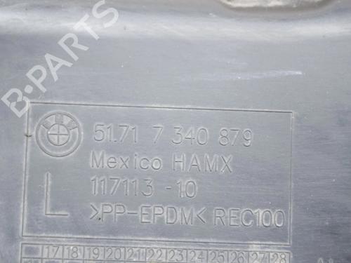 Other BMW 3 (G20, G80, G28) 320 i | BP10368026O1