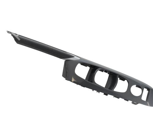 other-nissan-juke-f16_-2019-30239270 main image