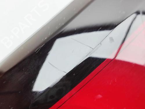 Right taillight MAZDA CX-80 (KL_) e-SKYACTIVE-D MHEV AWD (KL0H, KL3R3P) | BP32525755C35 - Image 9