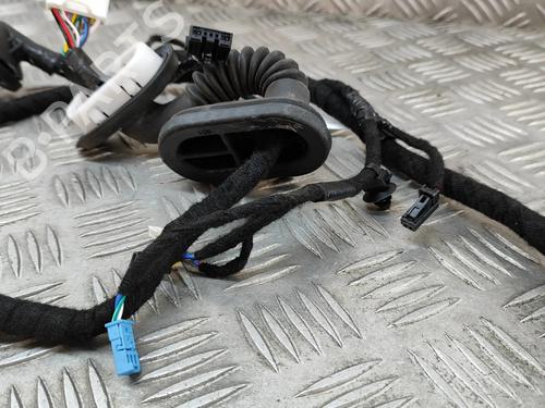 Wiring harness TESLA MODEL 3 (5YJ3) EV | BP27766007E16