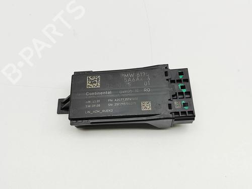 Used Electronic module Electronic module BMW X2 (U10) sDrive 20 i (170 hp) 36564887 36564887