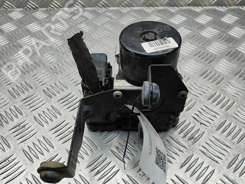 ABS pump VOLVO V40 Hatchback (525) D2 | BP38308053M43 - Image 3