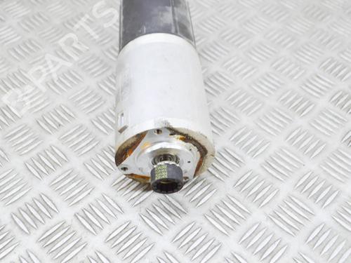 Electronic module VOLVO XC40 (536) T5 AWD | BP13029681M83 - Image 2