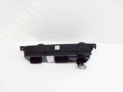Climate control KIA NIRO I (DE) E-NIRO | BP28548129I5 