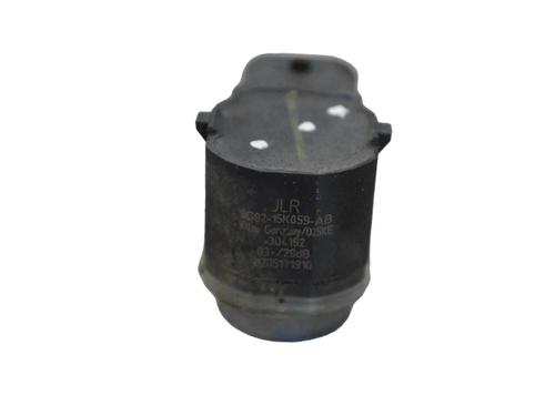 Electronic module JAGUAR XF II (X260) 2.0 D | BP30249730M83 