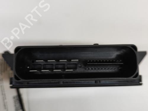 Electronic module MERCEDES-BENZ CLA Coupe (C117) CLA 180 (117.342) | BP16076313M83 