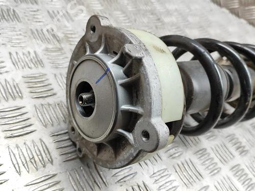 Right front shock absorber AUDI A6 C8 (4A2) 40 TDI | BP27785006M17 - Image 4