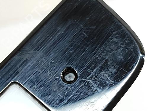  - Image 8