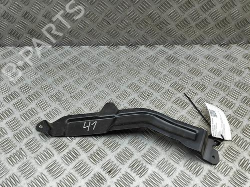 Support VOLVO XC40 (536) B3 Mild-Hybrid | BP37797590C155 - Image 5