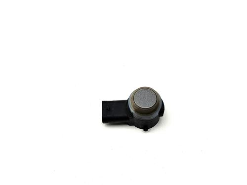 Electronic module MERCEDES-BENZ CLA (C118) CLA 180 (118.384) | BP40014932M83 - Image 4