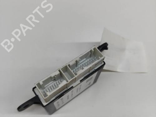 Electronic module TESLA MODEL X (5YJX) P100D AWD | BP26311419M83 