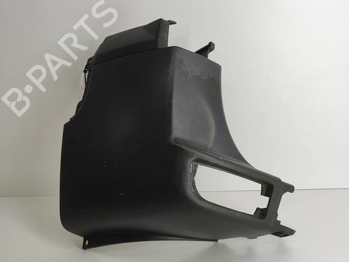 corner-bumper-vw-crafter-30-50-van-2e_-20-tdi-a9068804571-2006-2007-2008-2009-2010-2011-2012-2013-2014-2015-2016-22351434 main image