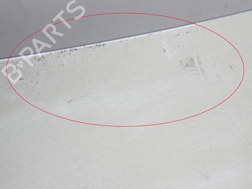 Other BMW 6 (E63) M | BP33346778O1 - Image 3