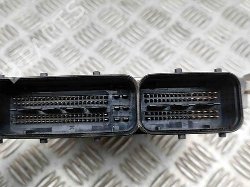 Engine control unit (ECU) IVECO DAILY VI Platform/Chassis 33S14, 35S14, 35C14, 38S14 | BP29404636M57 - Image 5