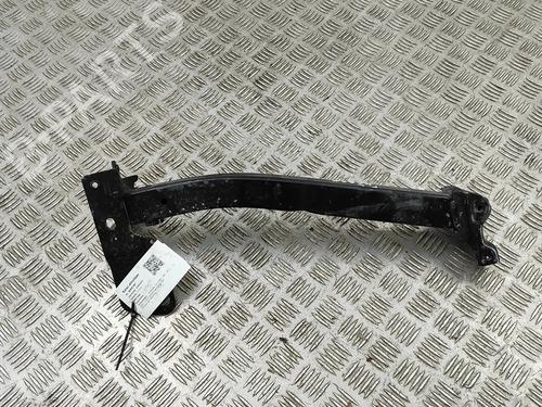 Bumper shock absorber CITROËN C4 X (BD_, BE_, BF_) ë-C4 X (BFZKXC) | BP28550191C125