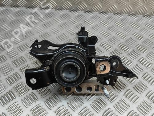 Engine mount LEXUS RX (_LA1_, _LH1_) 450h+ E-Four (AALH16) | BP40188634M89 - Image 3