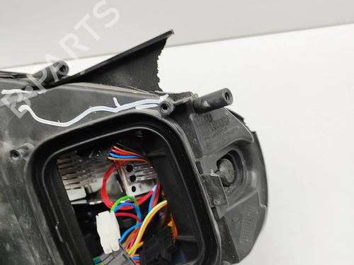 Right headlight FERRARI CALIFORNIA 4.3 | BP33386592C29 - Image 12