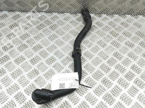 Pipe PEUGEOT 3008 II SUV (MC_, MR_, MJ_, M4_) Hybrid 180 (M4DGLU) | BP30178381M125