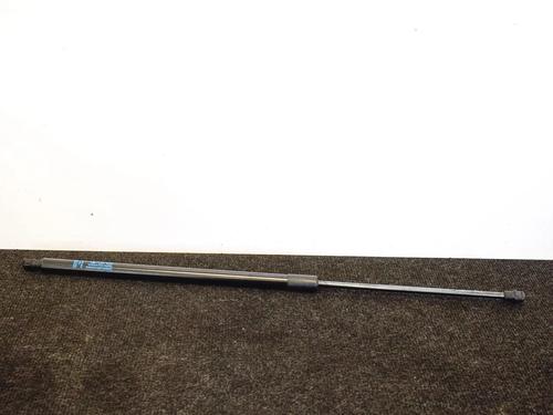 other-opel-mokka-mokka-x-j13-14-_76-95095594-2012-14667613 main image