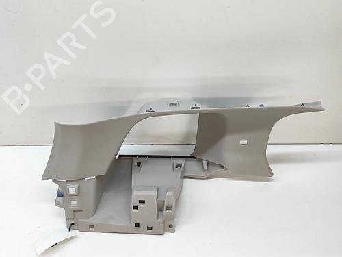 Used Other CITROËN C5 AIRCROSS (A_) 1.5 BlueHDi 130 (ACYHZJ, ACYHZR) (131 hp) 27791322