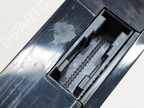 Electronic module SKODA ENYAQ iV SUV (5AZ) 85X | BP28555938M83  - Image 6