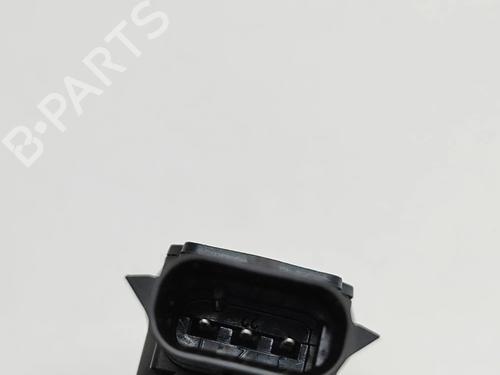 Electronic module BMW X5 (G05, F95) xDrive 45 e Plug-in Hybrid | BP36358524M83 - Image 6