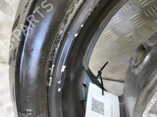 Other HONDA MOTORCYCLES ST ST 1300 Pan European (SC51) | BP36066686O1 - Image 7
