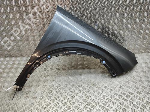 right-front-fenders-kia-sportage-v-nq5-2021-39072751 main image