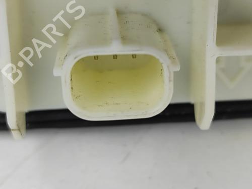 Switch LEXUS NX II (_A2_, _H2_) 350h E-Four (AAZH25) | BP33625069I30 - Image 6