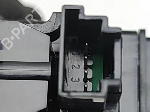 Electronic module VW TOUAREG (CR7, RC8) 3.0 eHybrid 4motion | BP31113098M83  - Image 7