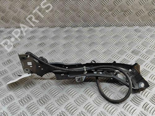 Support AUDI A5 (F53, F5P) 35 TFSI Mild Hybrid | BP28436347C155 
