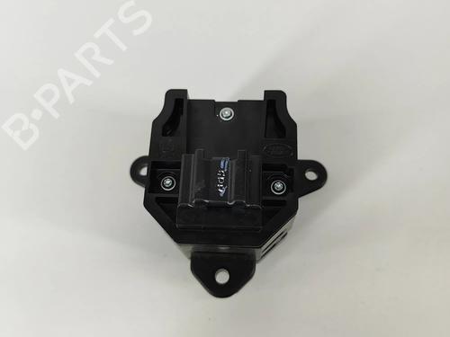 Switch LAND ROVER RANGE ROVER EVOQUE (L538) 2.0 D | BP23415608I30  - Image 5