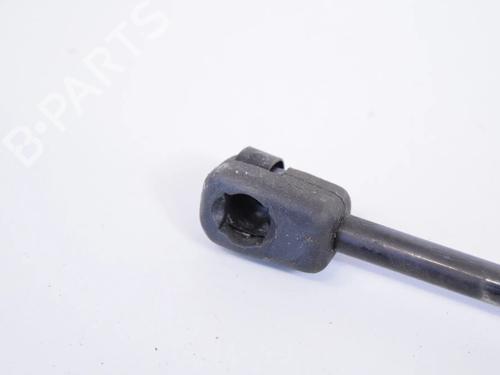 Tailgate lift support JAGUAR XJ (X300, X330) 4.0 | BP31217090C138