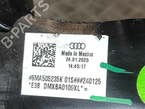 Bagaksel AUDI Q5 (GUB) 2.0 TDI quattro | BP33731748M2 - Image 8