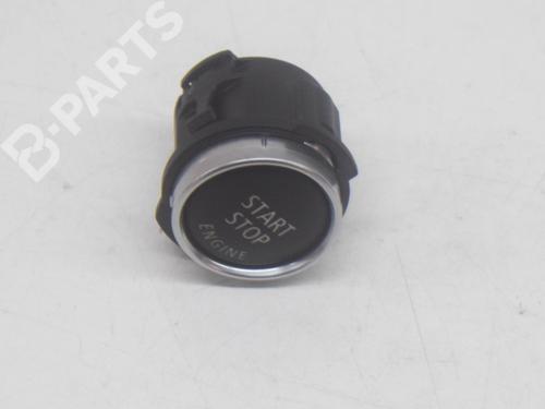 Switch SAAB 9-5 (YS3E) 2.0 t | BP7736211I30 