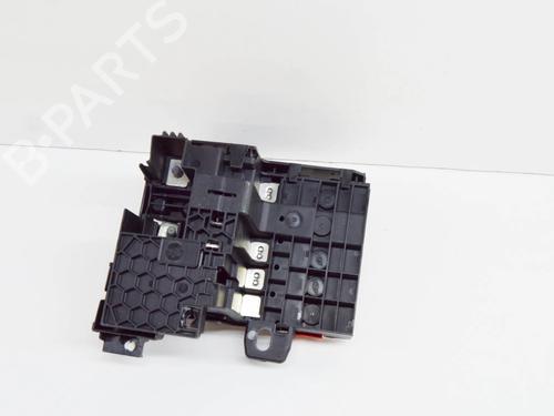 Electronic module BMW X3 (G01, F97, G08) M Competition | BP27760996M83