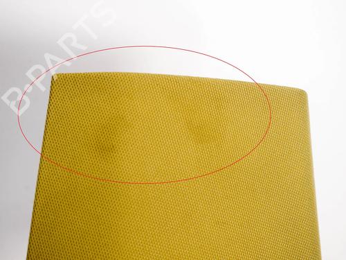 Other AUDI A4 B9 (8W2, 8WC) 1.4 TFSI | BP14607998O1 