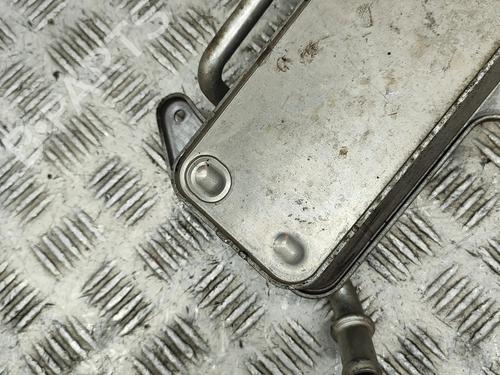 Oil radiator AUDI Q7 (4MB, 4MG, 4MQ) 3.0 TDI quattro | BP26383456M33 