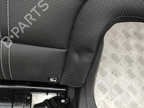 Rear seat KIA EV6 (CV) ELECTRIC AWD | BP33395064C17  - Image 8