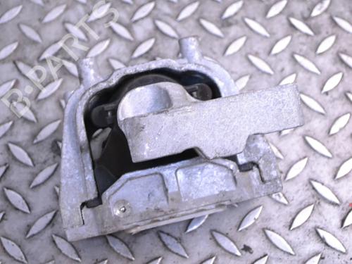 Engine mount AUDI A3 Sportback (8PA) 2.0 TDI 16V | BP33344940M89 - Image 3