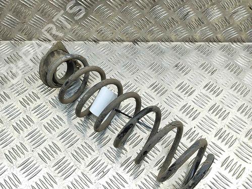 Shock absorber spring HONDA CIVIC IX (FK) 2.2 i-DTEC (FK3) | BP29615982C152