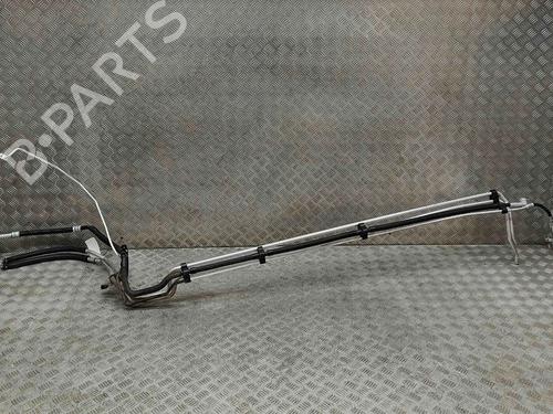 BP29542325M125 main image