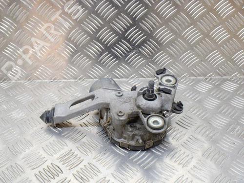 front-wiper-motor-ford-focus-iii-10-ecoboost-bm5117504bj-sw1515-hw3535-0390248109-bm5117k484b-2010-2011-2012-2013-2014-2015-2016-2017-2018-2019-2020-6864943 main image