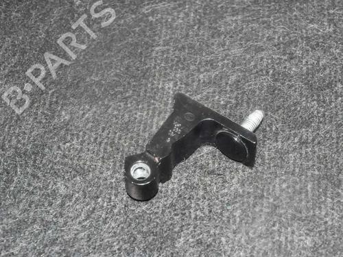Used Hinge/Door check strap Hinge/Door check strap AUDI A5 Sportback (F5A, F5F) 2.0 TFSI (252 hp) 14659466 14659466