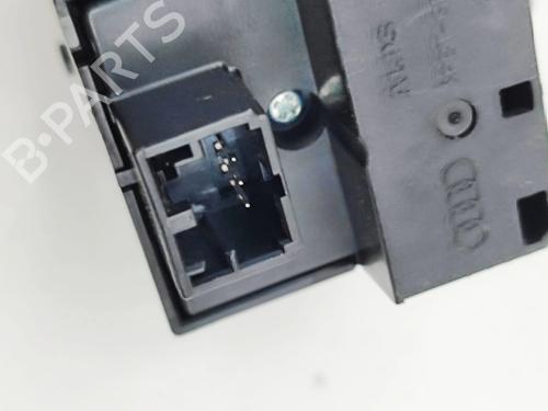 Switch AUDI TT (FV3, FVP) 2.5 RS TFSI quattro | BP34249329I30  - Image 6