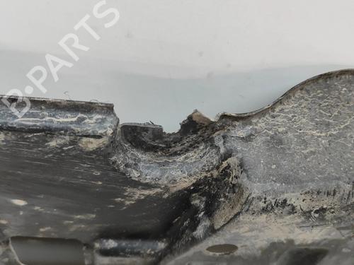 Underbody protection VW ID.4 (E21) Pro | BP36043917M92  - Image 8