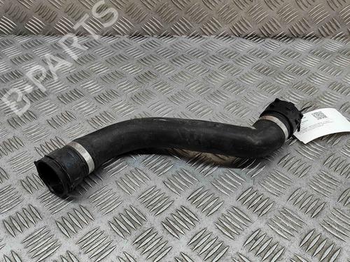 Pipe MERCEDES-BENZ C-CLASS T-Model (S205) C 350 e (205.247) | BP27771202M125 