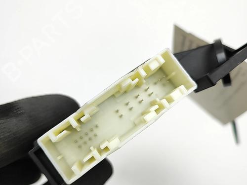Electronic module MERCEDES-BENZ GLE Coupe (C167) GLE 450 d 4-matic (167.333) | BP39655953M83 - Image 5